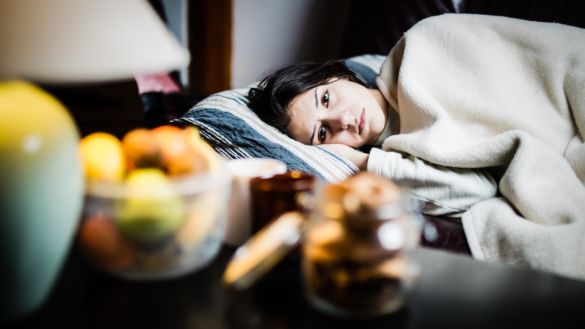 Regeringsförslag skrotas efter kritik